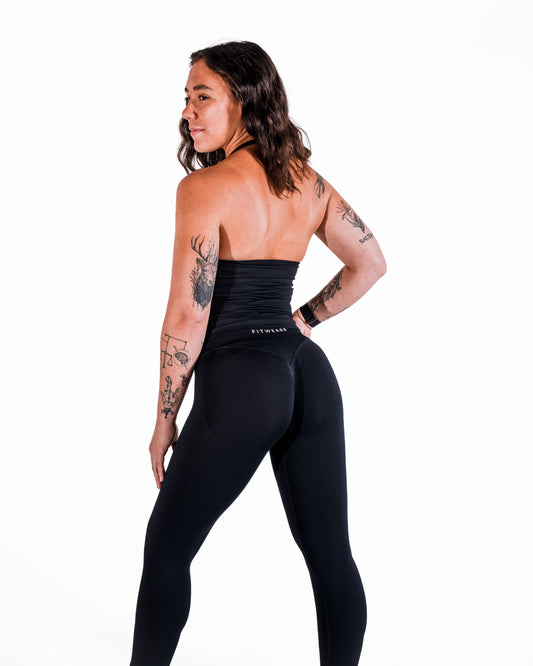 Legging