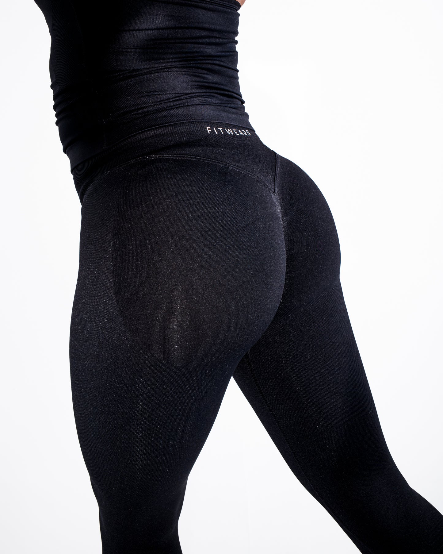 Legging