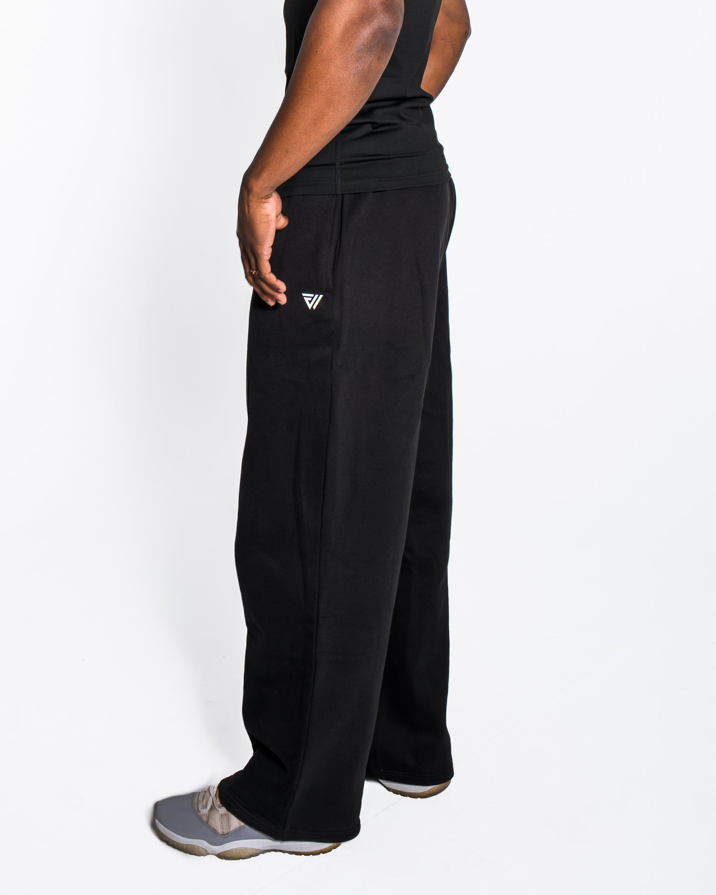 Jogging Oversize