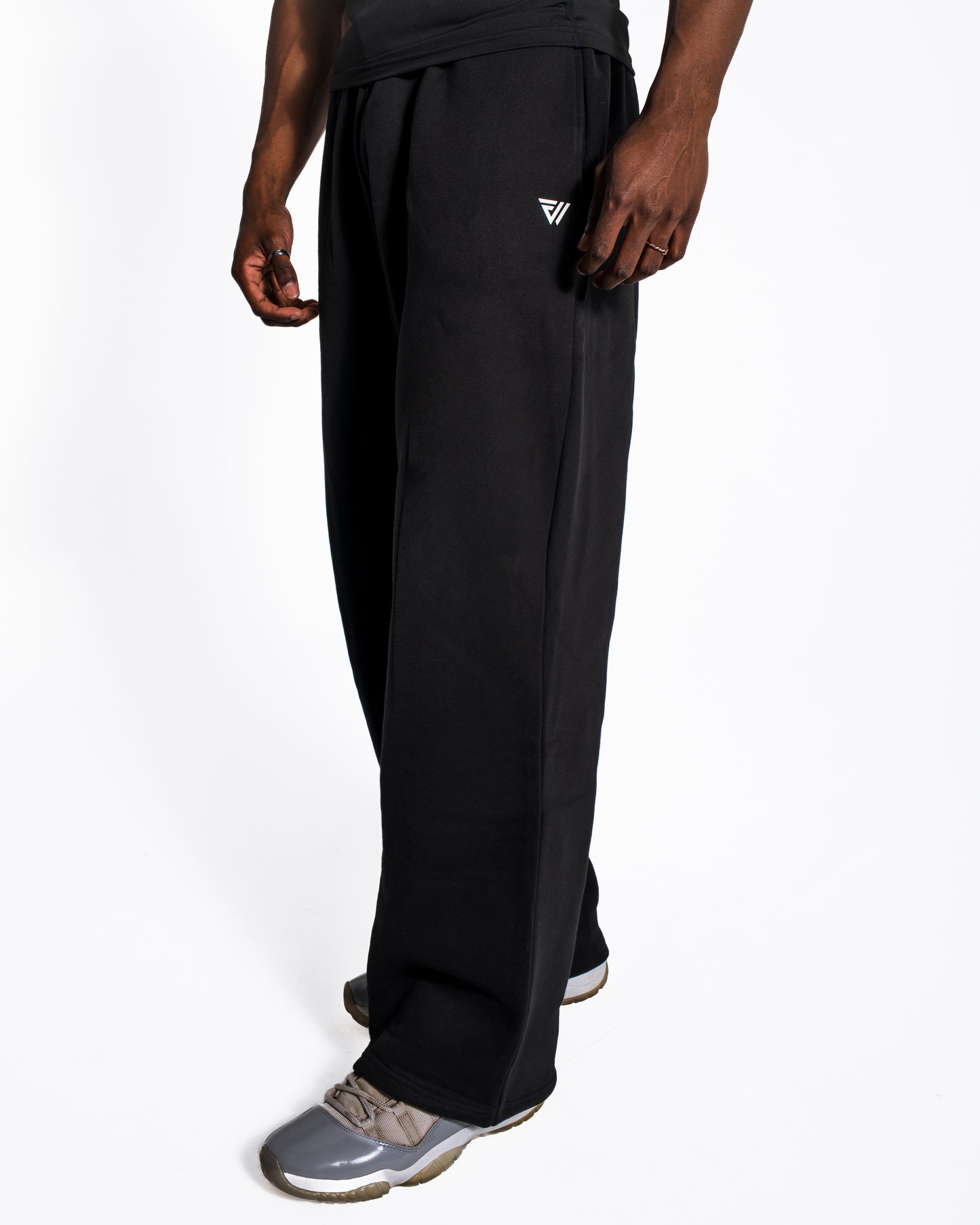 Jogging Oversize