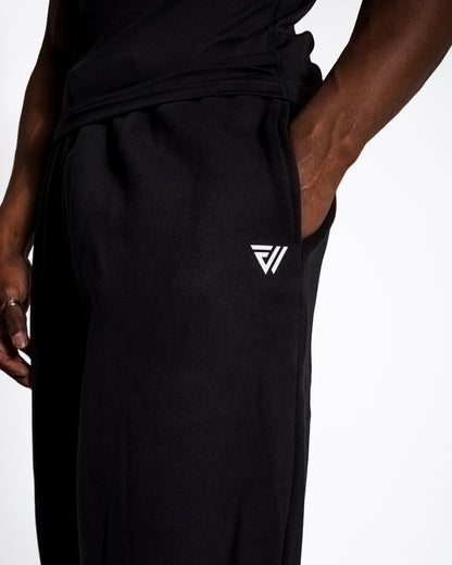 Jogging Oversize