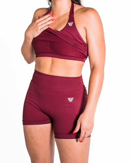 Camisole