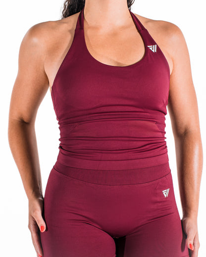 Camisole