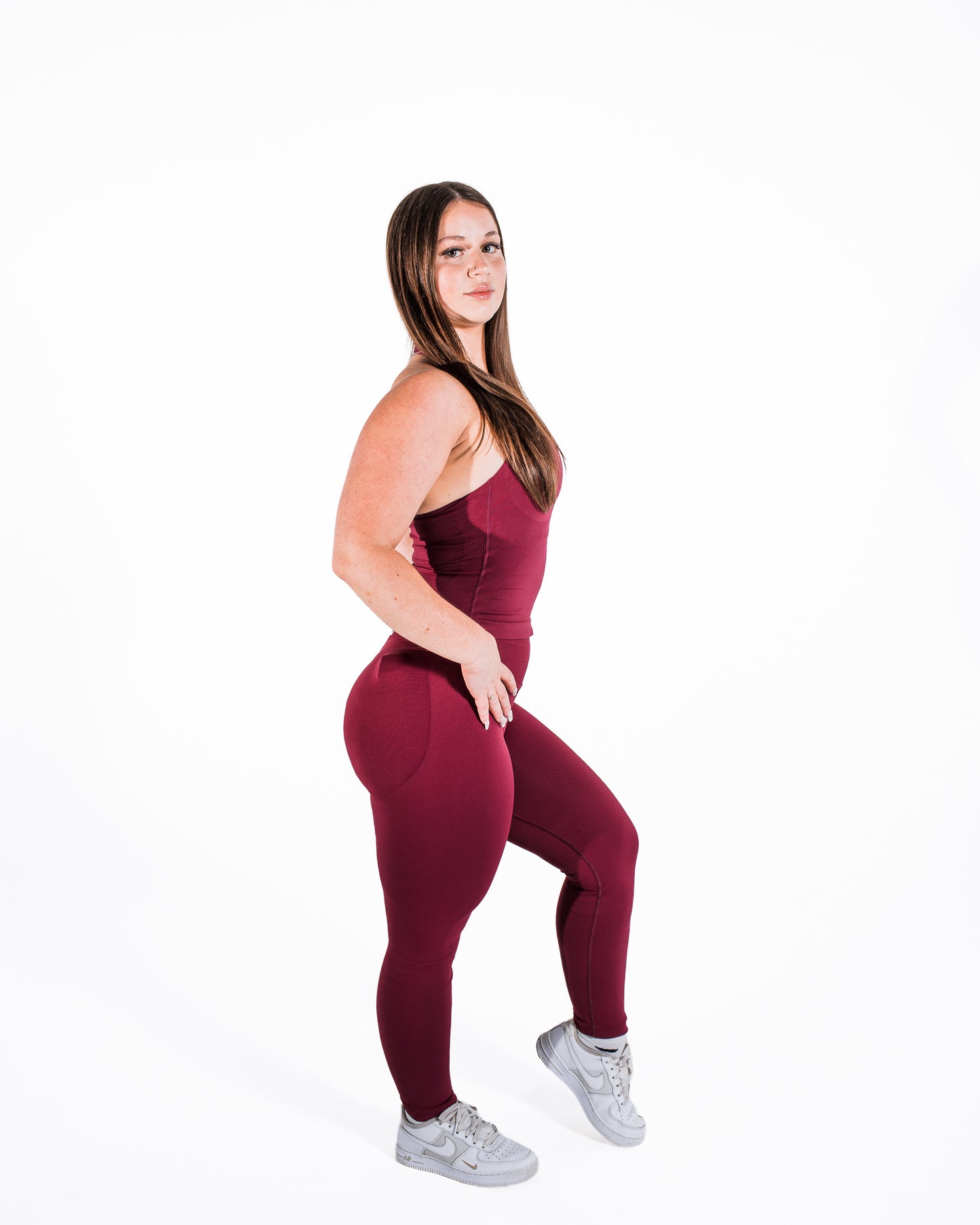 Legging