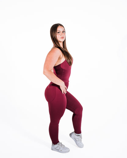 Legging
