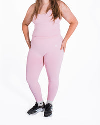 Rose Bébé