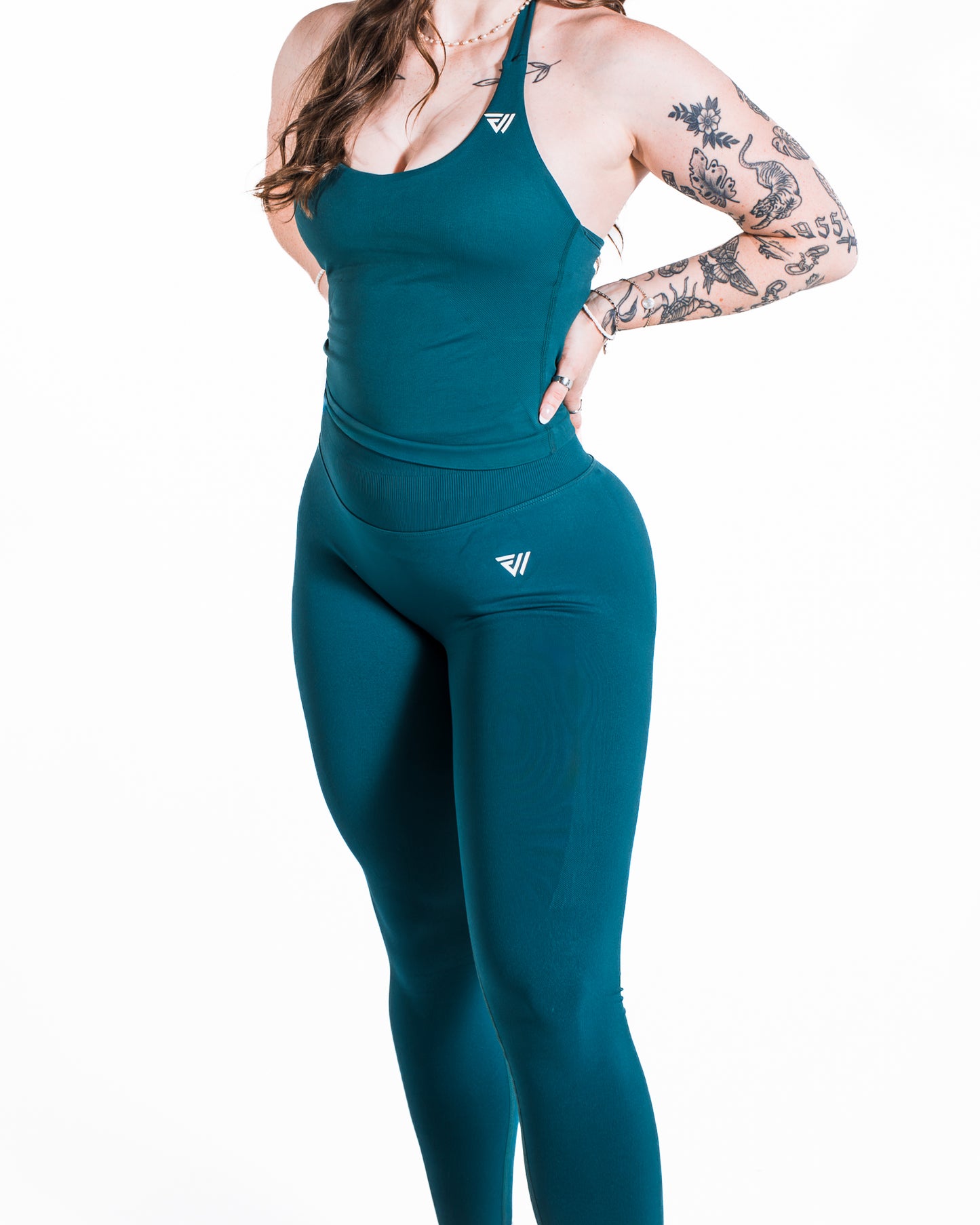 Legging